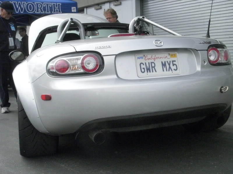 Name:  DSCN2294.jpg
Views: 70
Size:  60.6 KB