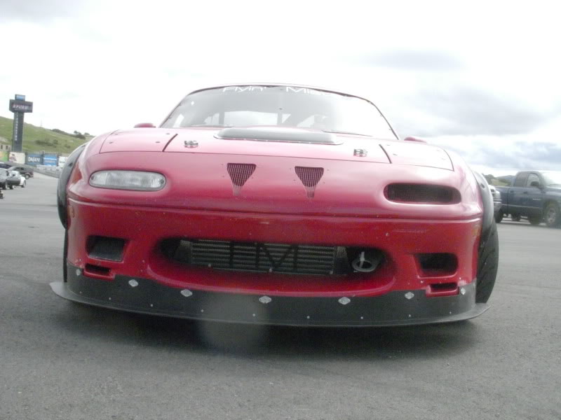 Name:  DSCN2290.jpg
Views: 70
Size:  54.6 KB