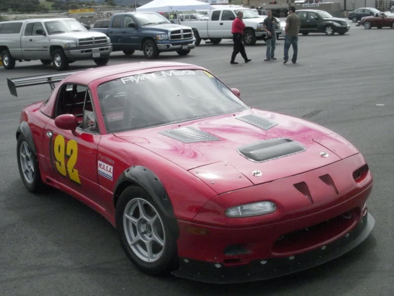 Name:  DSCN2289.jpg
Views: 67
Size:  70.4 KB