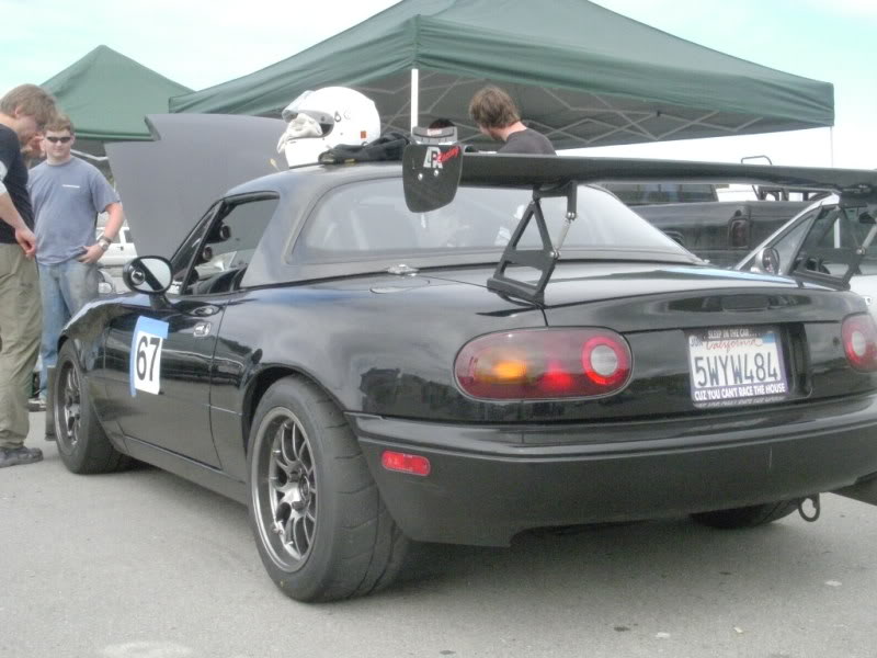 Name:  DSCN2286.jpg
Views: 68
Size:  68.0 KB