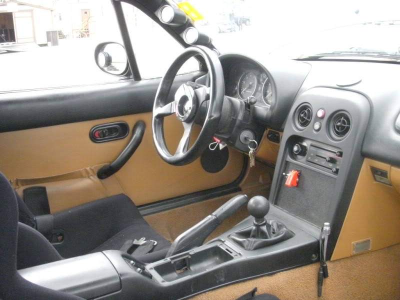 Name:  DSCN2284.jpg
Views: 78
Size:  68.6 KB