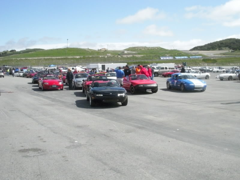 Name:  DSCN2281.jpg
Views: 67
Size:  63.9 KB