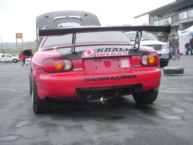 Name:  DSCN2280.jpg
Views: 67
Size:  66.9 KB