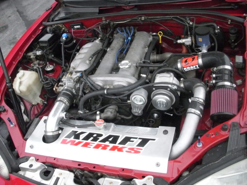 Name:  DSCN2278.jpg
Views: 56
Size:  92.6 KB