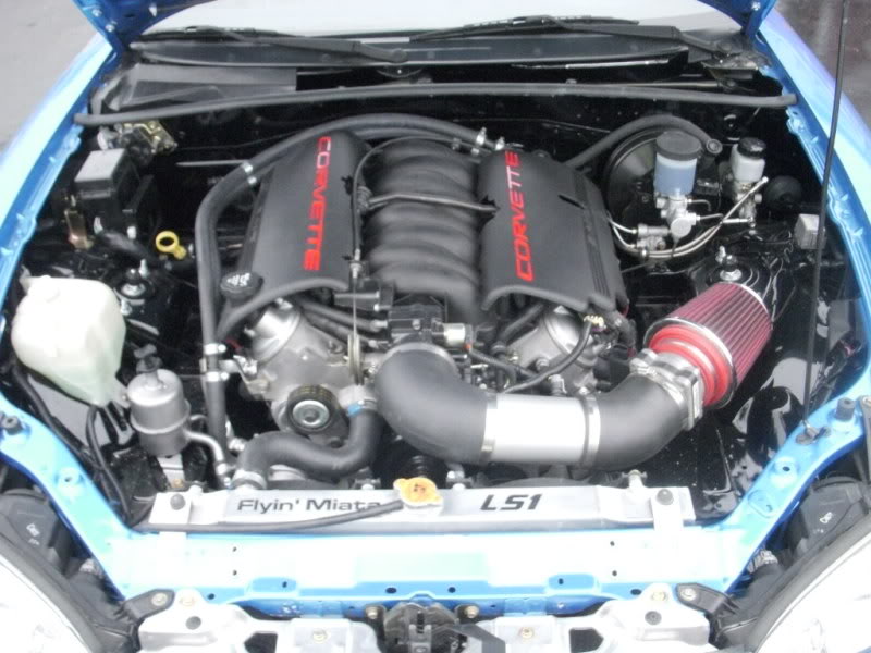 Name:  DSCN2276.jpg
Views: 65
Size:  82.7 KB