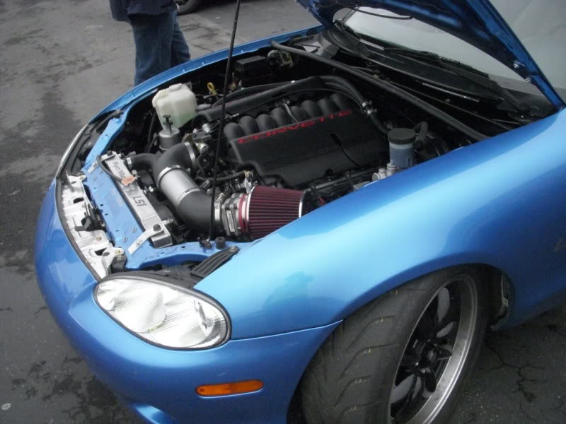 Name:  DSCN2275.jpg
Views: 64
Size:  71.6 KB