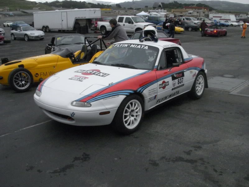 Name:  DSCN2274.jpg
Views: 66
Size:  69.1 KB