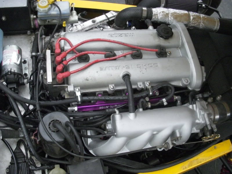 Name:  DSCN2273.jpg
Views: 73
Size:  83.5 KB