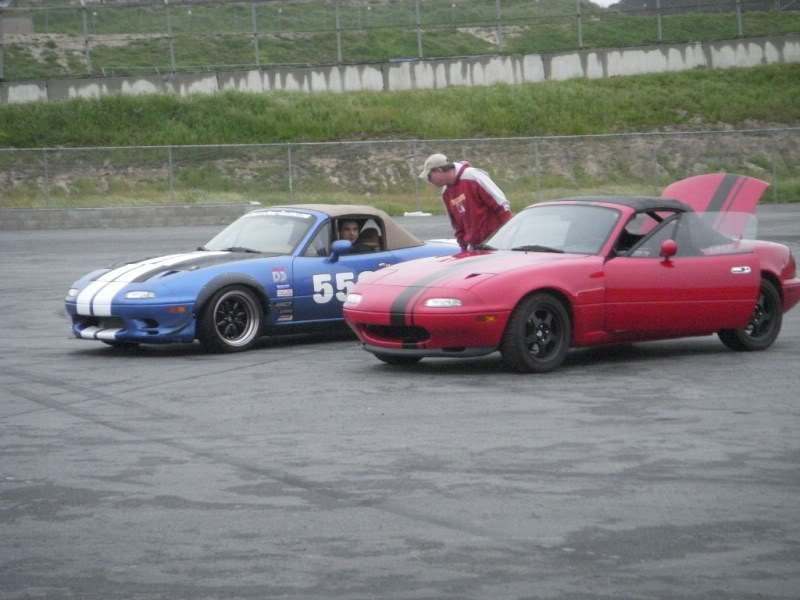 Name:  DSCN2270.jpg
Views: 73
Size:  65.7 KB