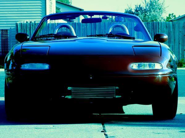 Name:  gaaadamn.jpg
Views: 35
Size:  40.6 KB