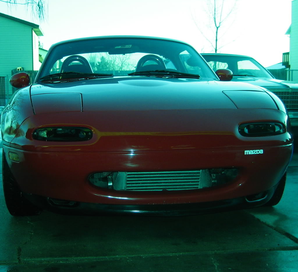 Name:  IMG_7967.jpg
Views: 49
Size:  111.0 KB