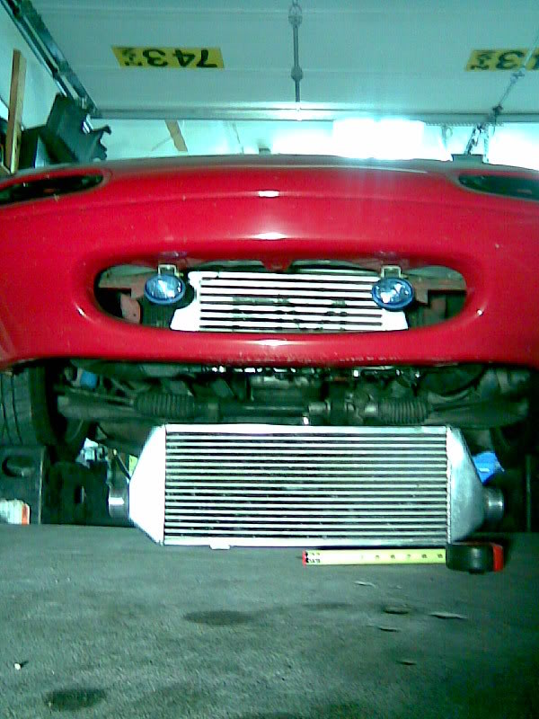 Name:  Image022.jpg
Views: 51
Size:  93.5 KB