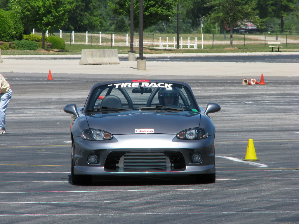 Name:  2501216101_2effd32196_b.jpg
Views: 57
Size:  158.7 KB