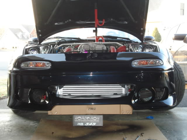 Name:  DSC01765.jpg
Views: 41
Size:  50.8 KB