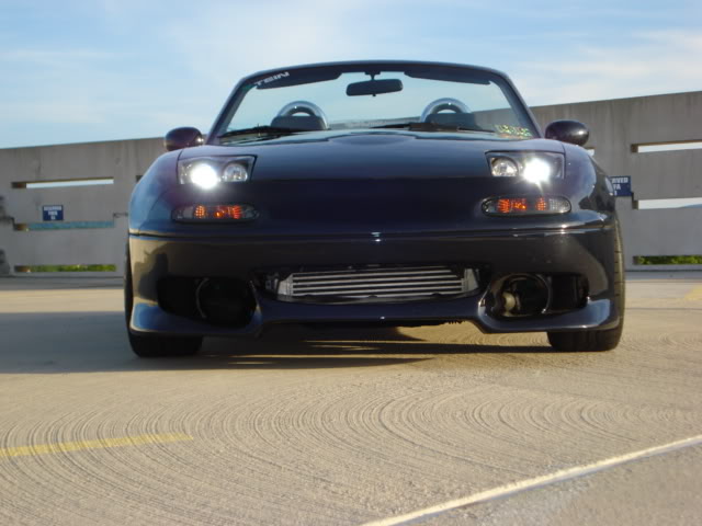 Name:  DSC00425.jpg
Views: 44
Size:  46.2 KB