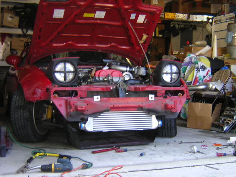 Name:  DSCN2817.jpg
Views: 41
Size:  70.7 KB