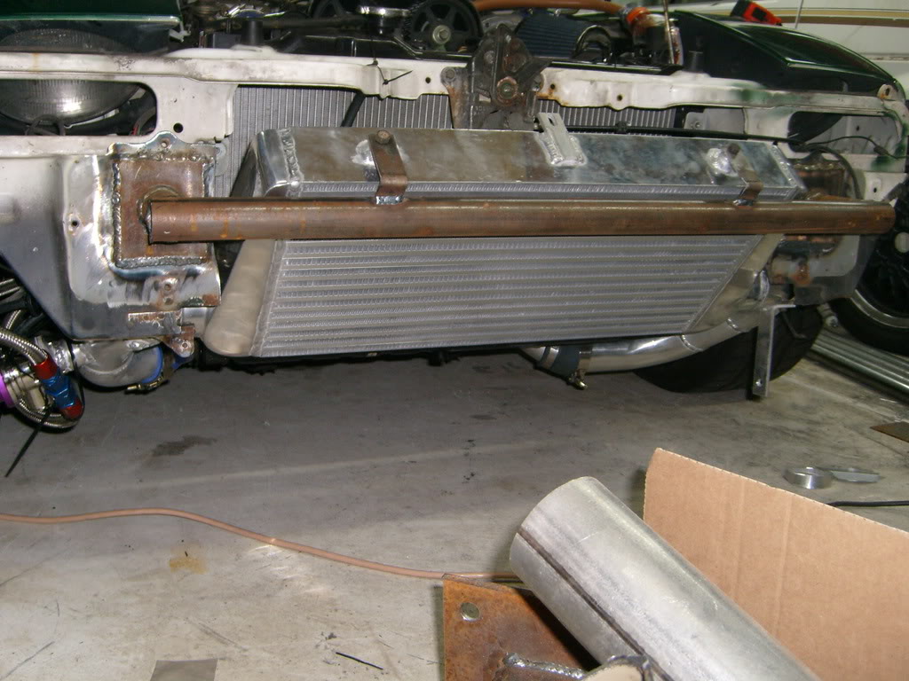 Name:  IC3.jpg
Views: 77
Size:  163.4 KB