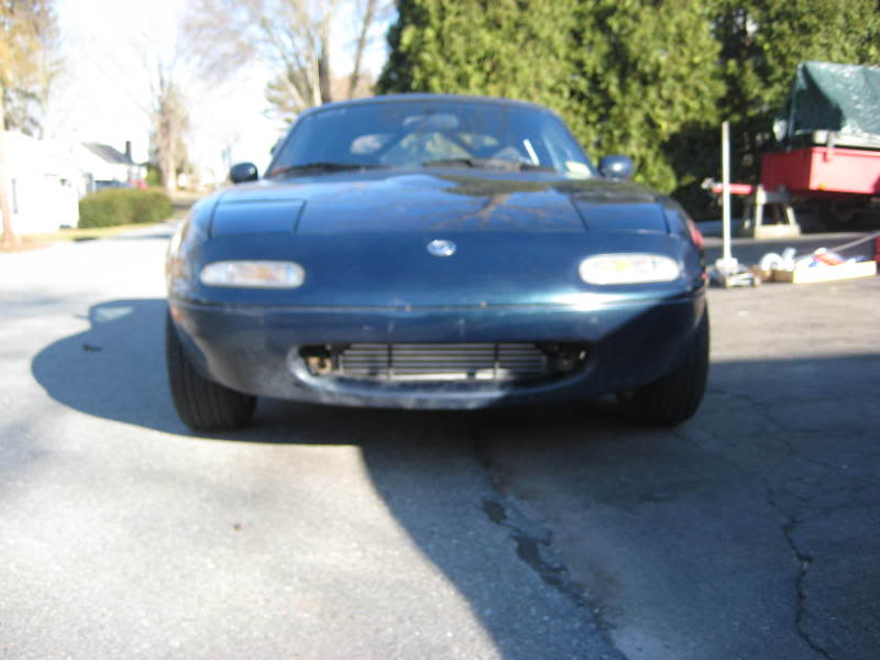 Name:  miataturboproject030.jpg
Views: 68
Size:  50.0 KB