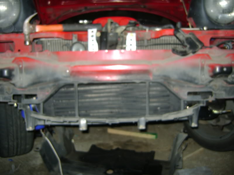 Name:  DSC00845.jpg
Views: 74
Size:  62.8 KB