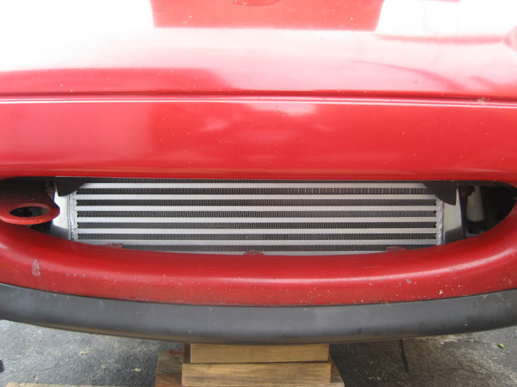 Name:  IMG_7304.jpg
Views: 79
Size:  67.5 KB