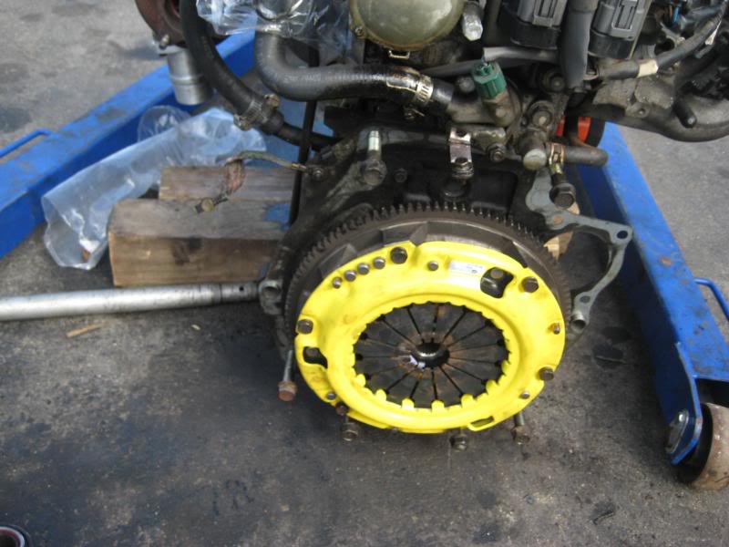 Name:  miataturboproject014.jpg
Views: 45
Size:  68.2 KB