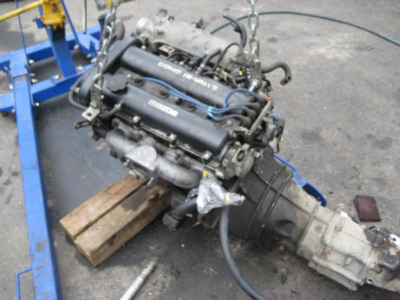 Name:  miataturboproject015.jpg
Views: 53
Size:  64.8 KB