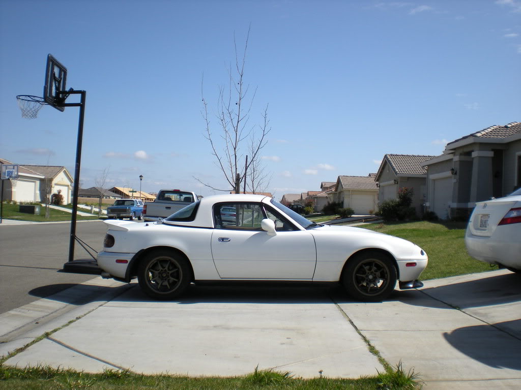 Name:  DSCN0013.jpg
Views: 50
Size:  97.1 KB