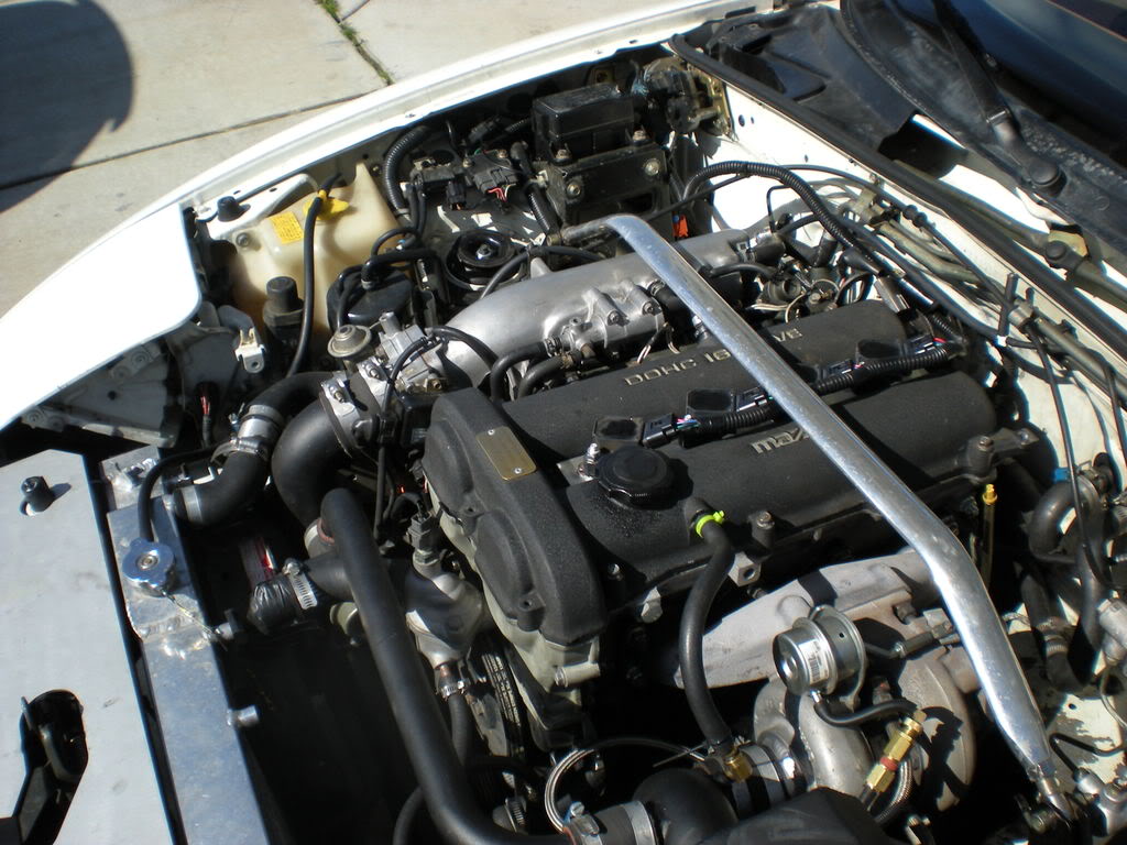 Name:  DSCN0003.jpg
Views: 50
Size:  148.1 KB