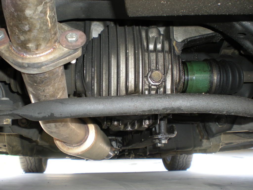 Name:  DSCN0009.jpg
Views: 58
Size:  118.6 KB