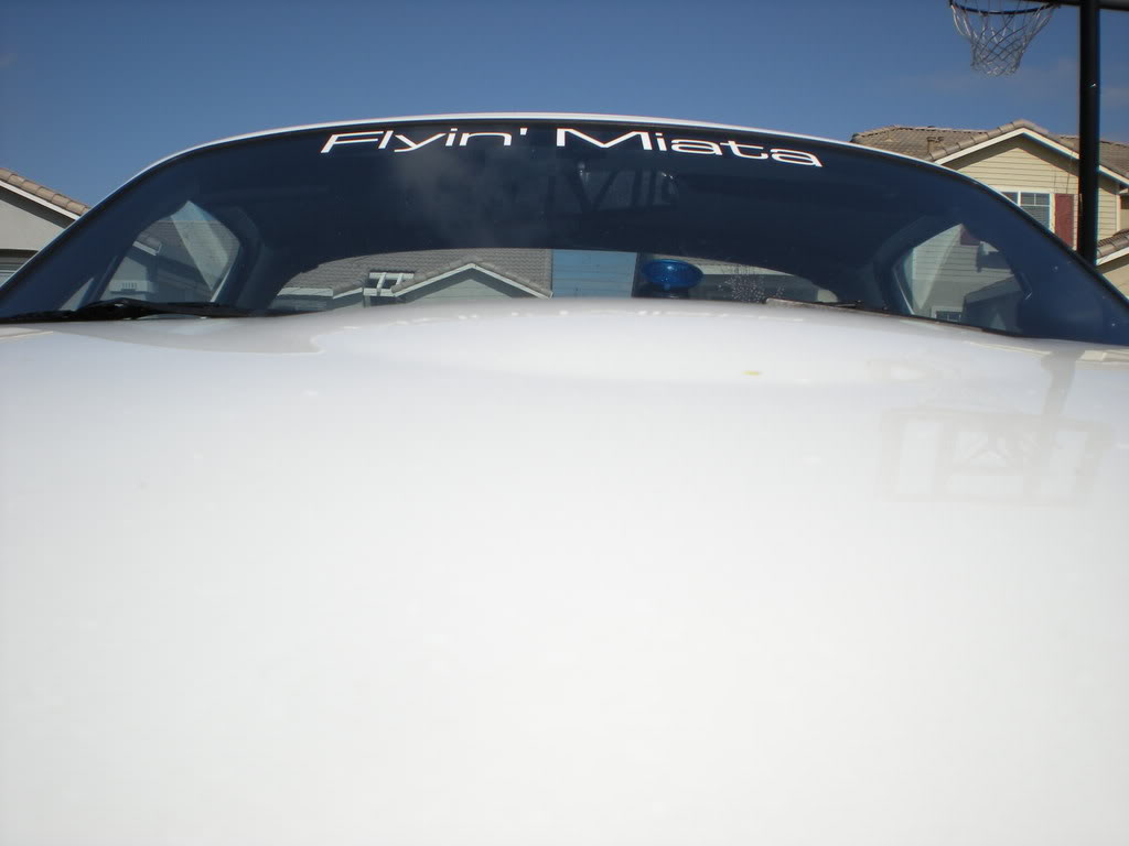 Name:  DSCN0005.jpg
Views: 44
Size:  49.8 KB