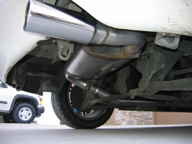 Name:  008.jpg
Views: 85
Size:  41.6 KB