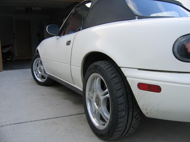 Name:  012.jpg
Views: 111
Size:  39.1 KB