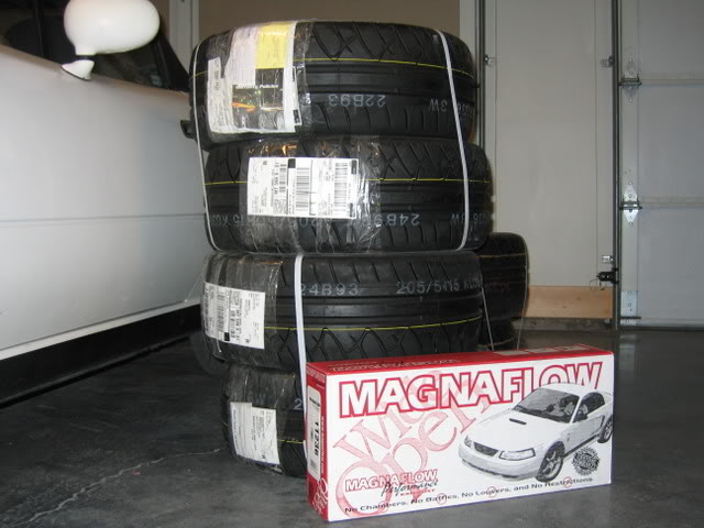 Name:  car006.jpg
Views: 101
Size:  53.0 KB