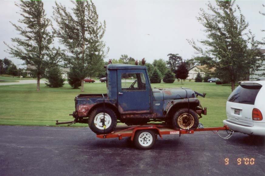 Name:  Jeepday1.jpg
Views: 117
Size:  86.2 KB