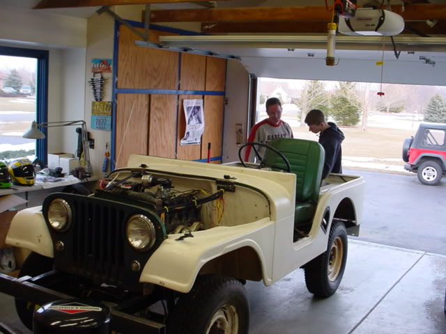 Name:  March2004001.jpg
Views: 118
Size:  56.8 KB