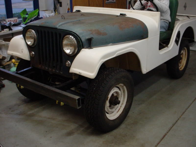 Name:  December2003012.jpg
Views: 144
Size:  56.5 KB