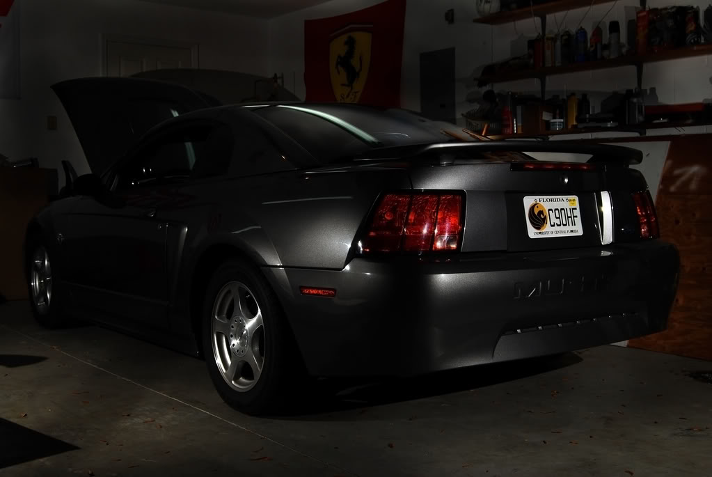 Name:  GarageFlash.jpg
Views: 40
Size:  62.5 KB