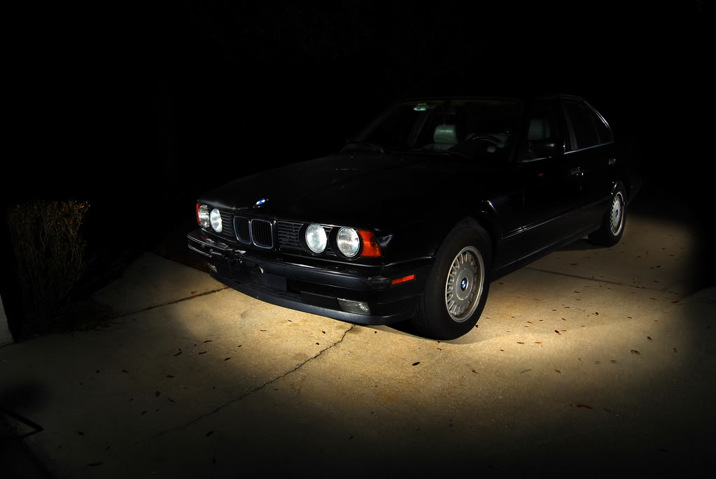 Name:  FarahCar.jpg
Views: 45
Size:  64.6 KB