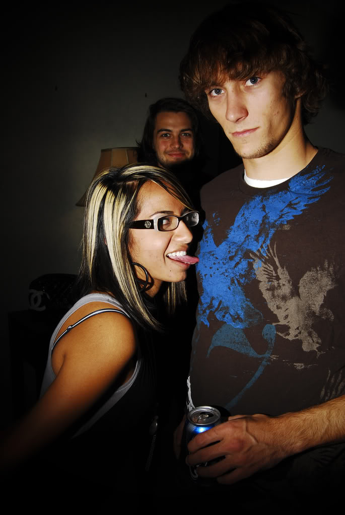 Name:  DSC_2518.jpg
Views: 40
Size:  91.2 KB