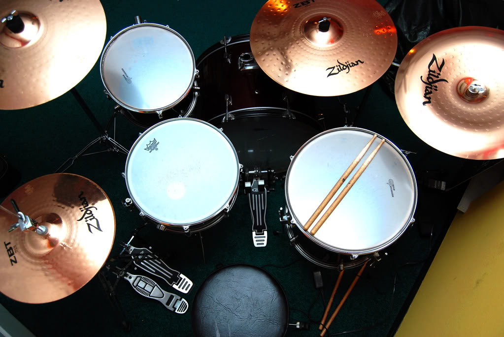 Name:  DSC_1602ps.jpg
Views: 29
Size:  120.7 KB