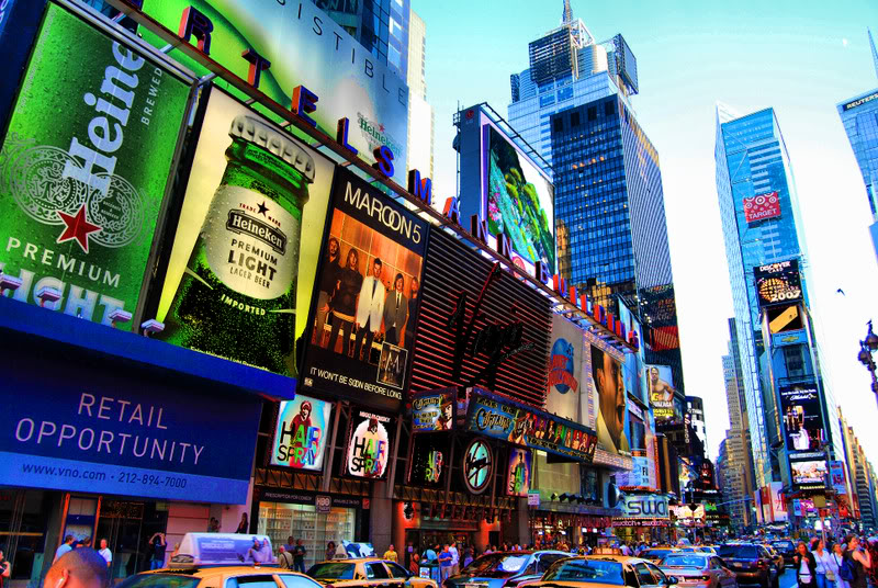 Name:  NYhdr3.jpg
Views: 32
Size:  169.8 KB