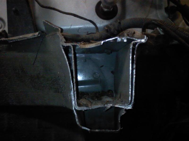 Name:  Copyof0218092020a.jpg
Views: 149
Size:  34.4 KB