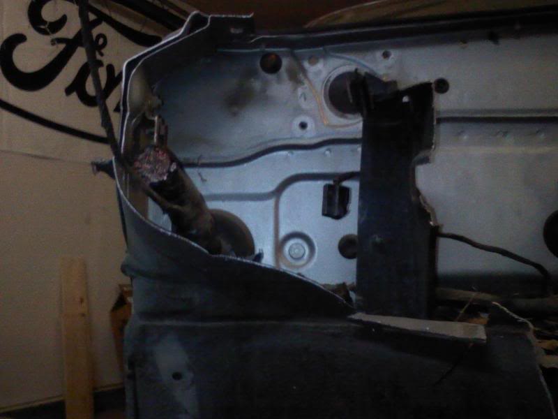 Name:  Copyof0218092021.jpg
Views: 134
Size:  37.4 KB