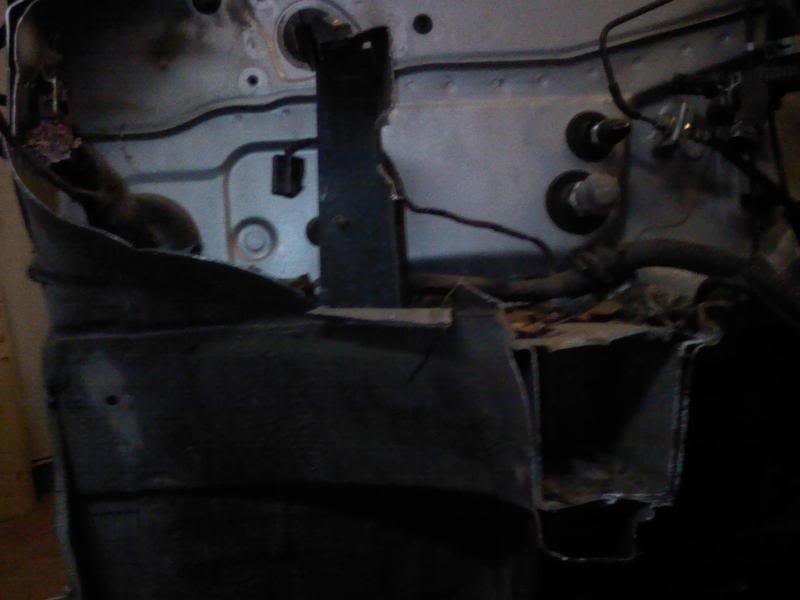 Name:  Copyof0218092021a.jpg
Views: 93
Size:  31.5 KB