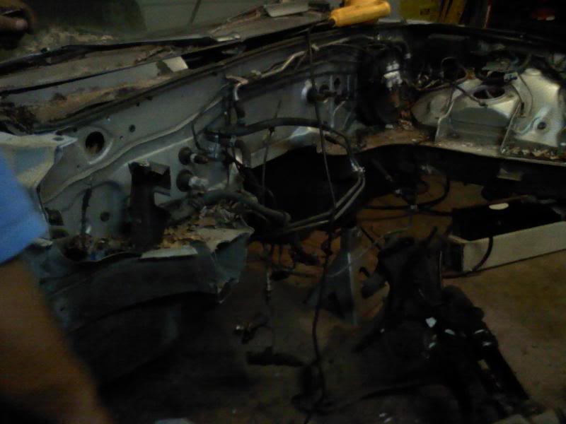 Name:  Copyof0218092021b.jpg
Views: 93
Size:  40.9 KB