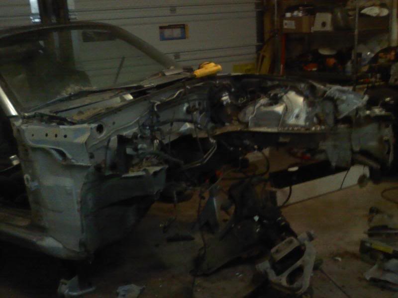 Name:  Copyof0218092021c.jpg
Views: 98
Size:  38.3 KB