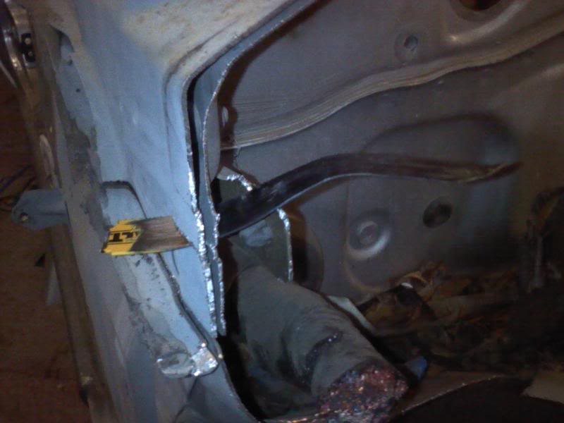 Name:  Copyof0218092030.jpg
Views: 109
Size:  40.2 KB