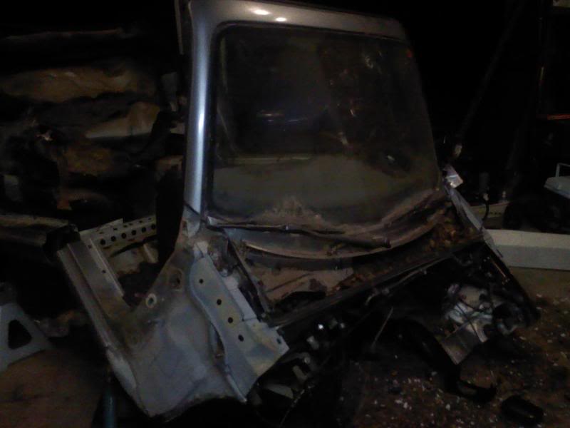 Name:  Copyof0225092018.jpg
Views: 92
Size:  32.5 KB