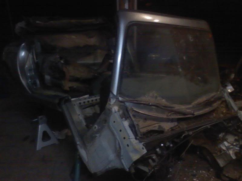 Name:  Copyof0225092019.jpg
Views: 94
Size:  29.3 KB