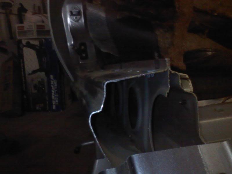 Name:  Copyof0225092041.jpg
Views: 98
Size:  26.2 KB